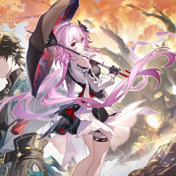 Honkai Star Rail 3.6: Events and banner schedule