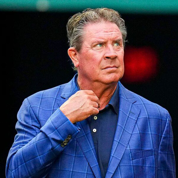 Dan Marino shares fatty liver illness prognosis to lift consciousness