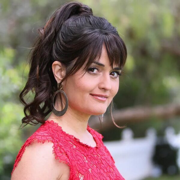 Danica McKeller explains why stars are fleeing Los Angeles for different cities