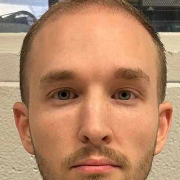 Ex-‘Idol’ Contestant’s Child Porn Sentence Requires Him to Get Penis Test