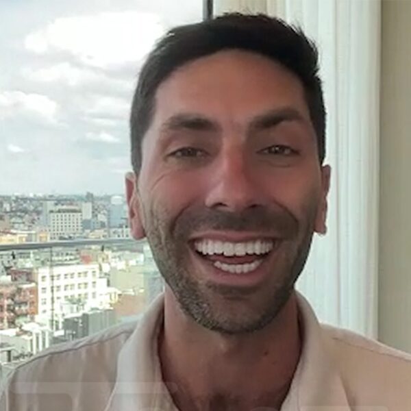 Nev Schulman Wants to Become Great Real Estate Agent Before Considering Reality…