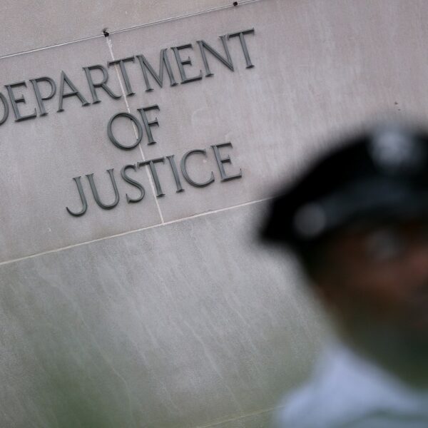 US authorities expenses British teenager accused of no less than 120 ‘Scattered…