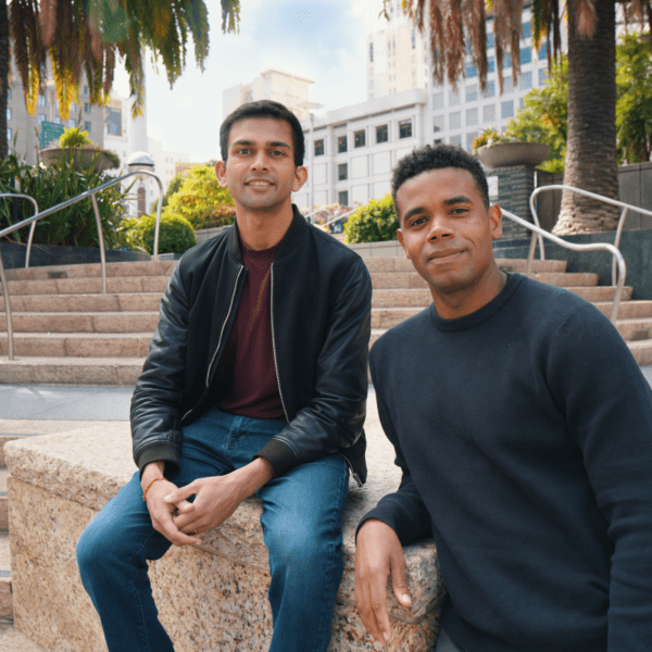 Vibe coding Anything nabs a $100M valuation, after hitting $2M ARR in…