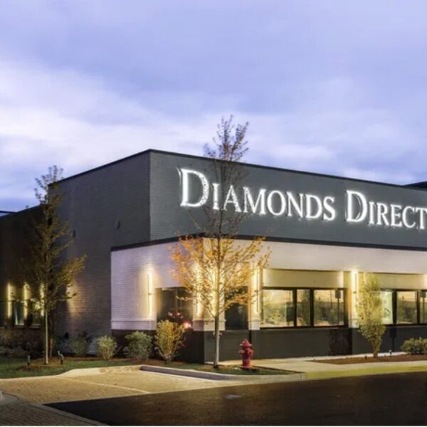 How to Buy the Perfect Diamond – And Never Regret It |…