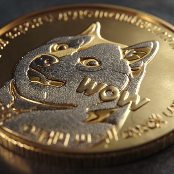 Dogecoin Price Crashes 9%, however Experts Call to Buy DOGE Dips
