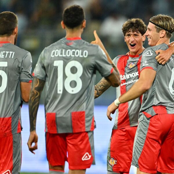 Cremonese vs Parma Prediction and Betting Tips