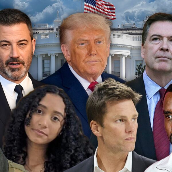 Stars and Scars — You Be the Judge