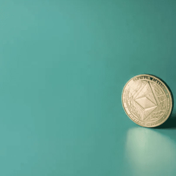 Impennata dell’accumulazione di Ethereum: i pockets delle whale accumulano ETH al ritmo…