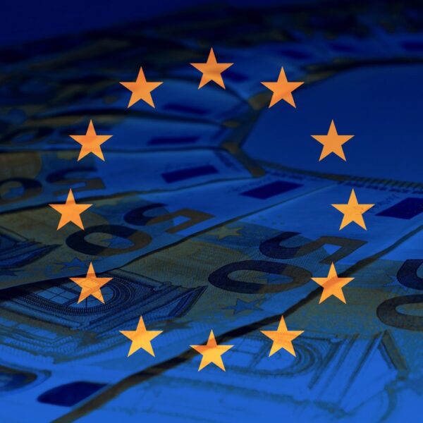 EUR/USD takes a glance above 1.1800 for the primary time since early…