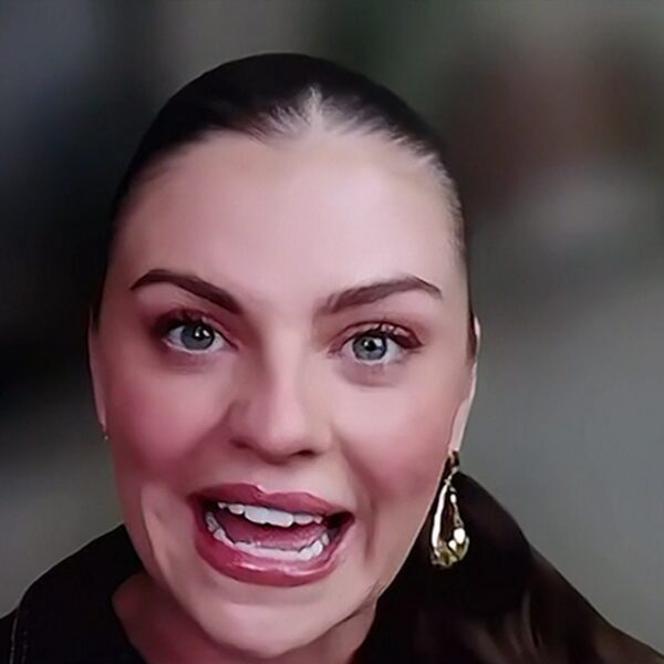 ‘Bachelor in Paradise’ Jess Edwards Reveals What She Did With the Money