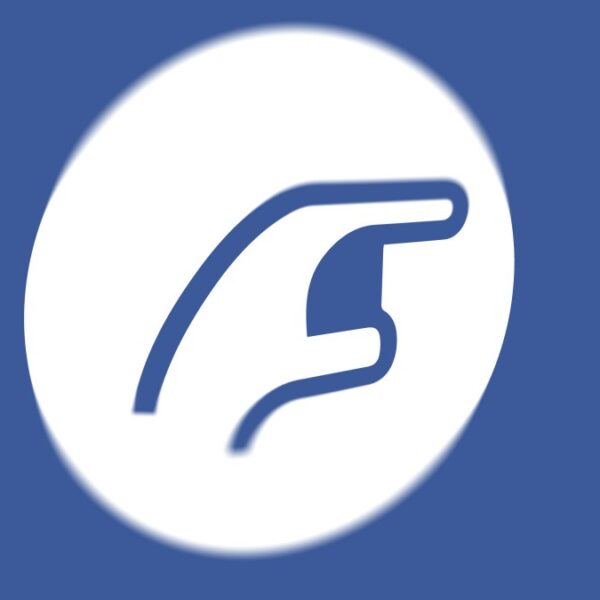 Facebook is attempting to make ‘pokes’ occur once more