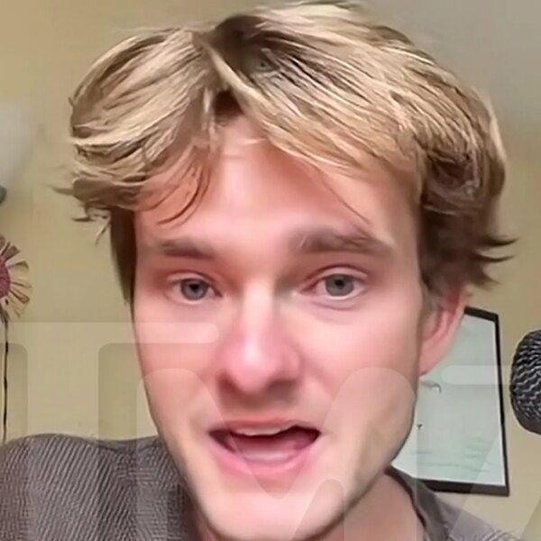 Meme Expert Aidan Walker Says Incel Culture Is Product of Pervasive Hopelessness