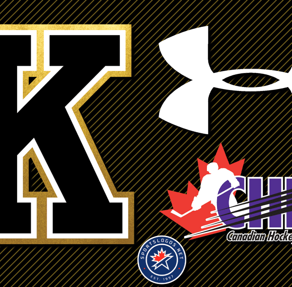 Kingston Frontenacs, Other CHL Teams Experiencing Under Armour Jersey Delays – Sports…