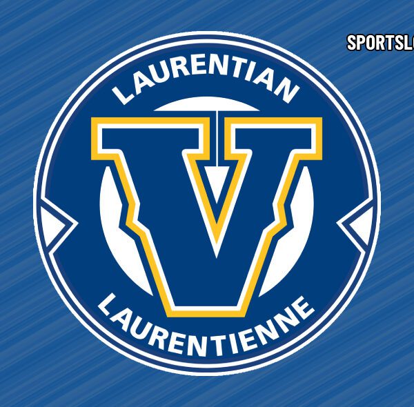 Laurentian University Considering Dropping ‘Voyageurs’ Name for Sports Teams – SportsLogos.Net News