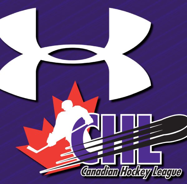 Here Are All the New Under Armour Jerseys We Saw within the…