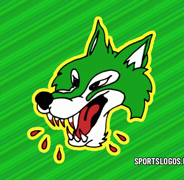 OHL’s Sudbury Wolves Introduce New Third Jersey Rooted in History – SportsLogos.Net…