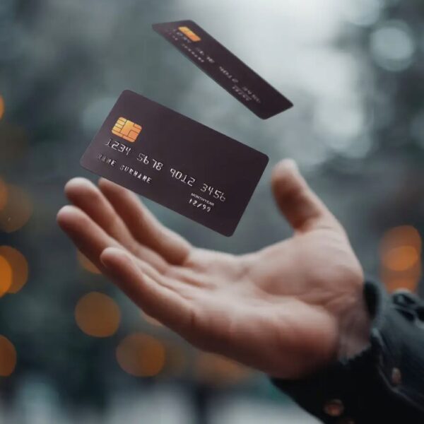 Why People With Good Credit Scores Are Locking In This 0% Interest…