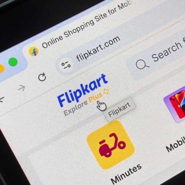 IPO-bound Flipkart positive aspects key approvals to relocate to India