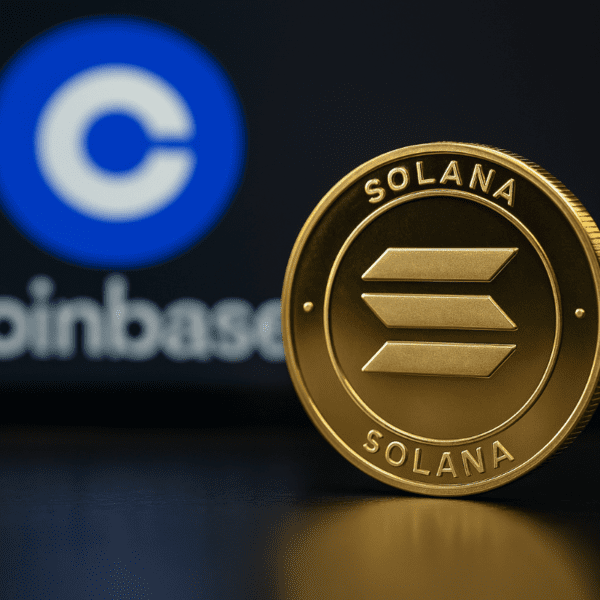 Galaxy Digital Solana Dump? 200K SOL Hits Coinbase