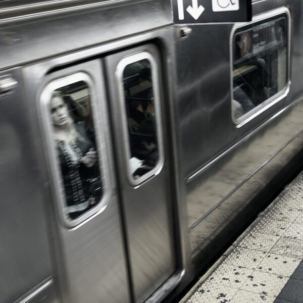 AI startup Friend spent greater than $1M on all these subway adverts