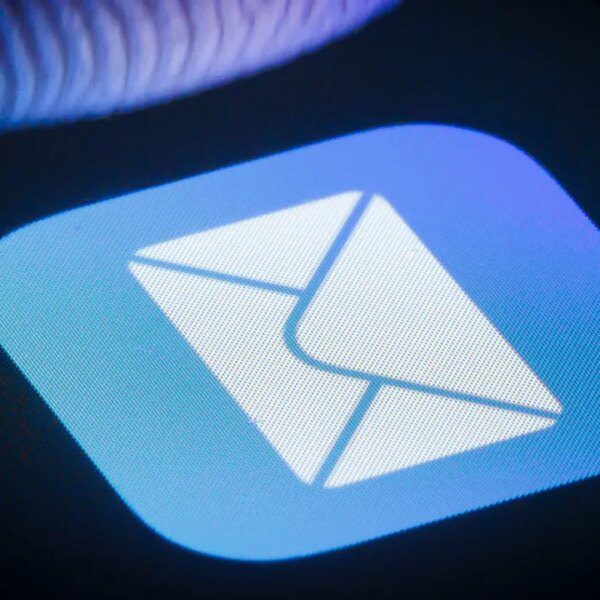 Why You Shouldn’t Delete Spam Emails Right Away — And What to…