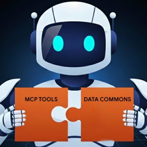 Google makes real-world information extra accessible to AI — and coaching pipelines…