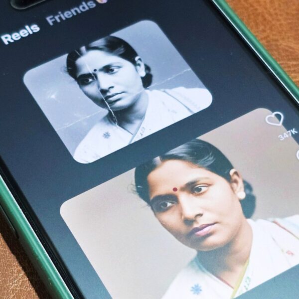 India leads the way in which on Google’s Nano Banana with an…