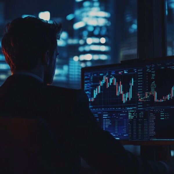 Google AI Backs Stablecoins in Coinbase-Powered Payments