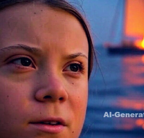 WOKE VERSUS WOKE: Gaza Aid Flotilla in Turmoil as Pro-Palestine Militants Quit…