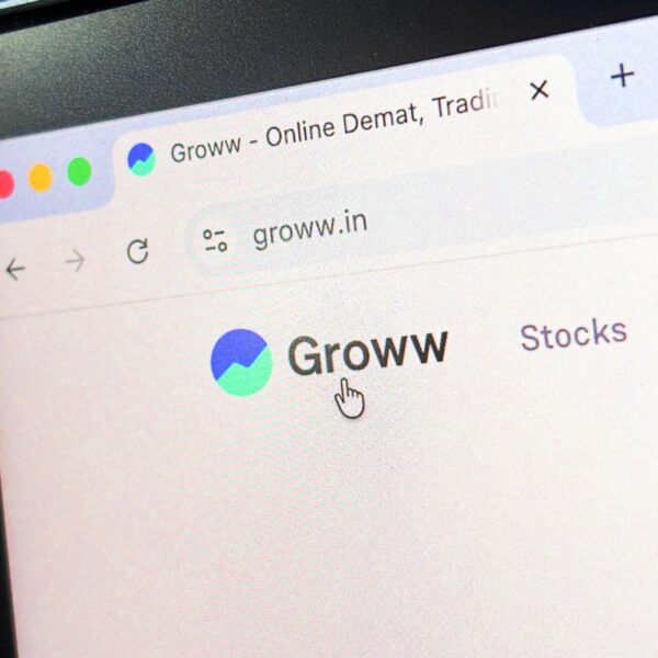 Groww, backed by Satya Nadella, set to turn out to be first…