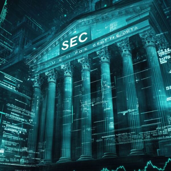 Hashdex Wins SEC Approval for BTC, ETH, XRP, SOL ETF