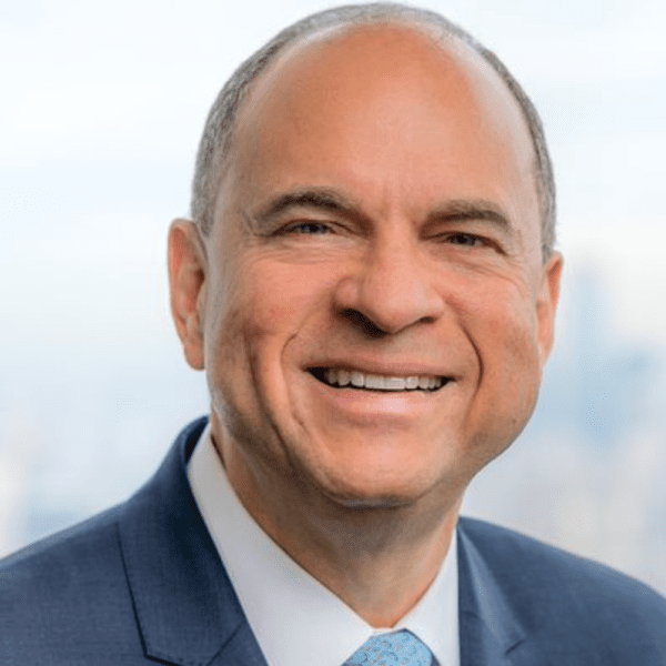 How the intersection of wealth administration and personal property is reshaping international…