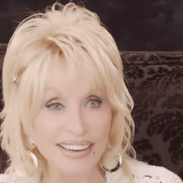 JUST IN: Dolly Parton Abruptly Postpones Upcoming Concerts Due to Health Issues…