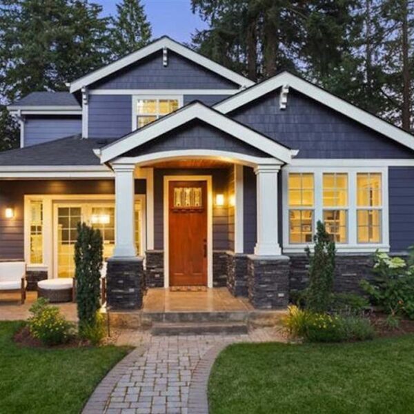US August current residence gross sales information out early: 4.00m vs 3.96m…
