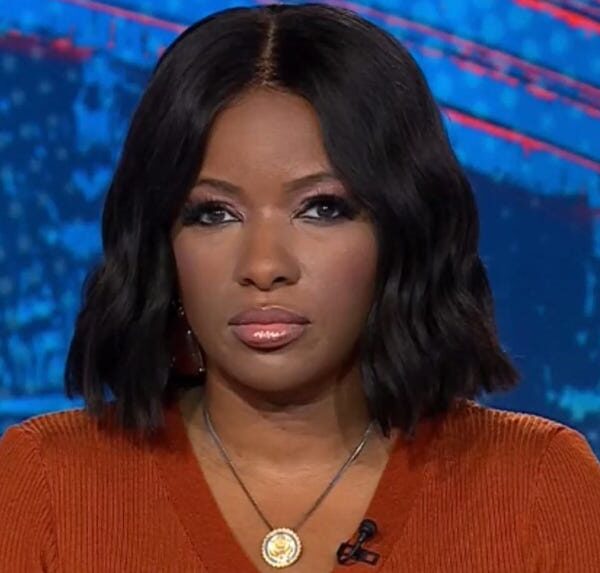 Jasmine Crockett Refuses To Apologize For Speaking The Truth About Trump
