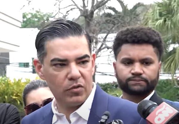 Investigation Escalated Into Trump Co-Conspirator TV Corporations That Refuse To Air Jimmy…