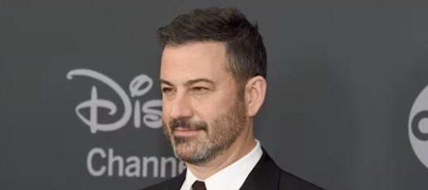 This Is The Best Way To Boycott Disney