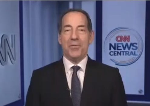 Jamie Raskin Blasts The DOJ As In Full Epstein Cover-Up Mode