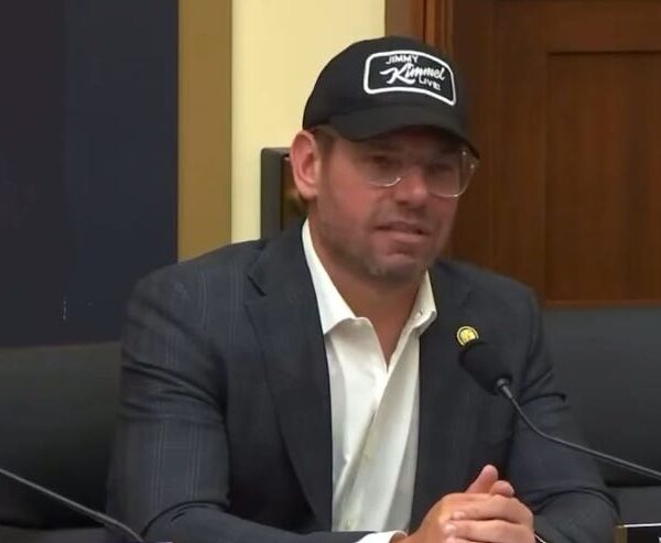 Rep. Eric Swalwell Makes It Clear That Payback Is Coming For What…