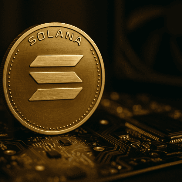 HumidiFi Tops Solana DEXs With $8.55B Volume