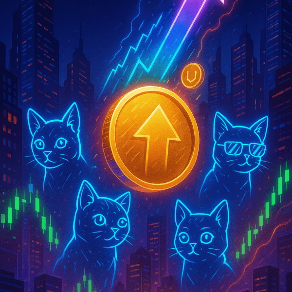 Hyperliquid (HYPE) Rallies Toward $50 as Hypurr NFT Frenzy Sends Floor Above…