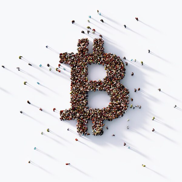 Bitcoin Investors Are Back In The Market—Why A Momentum-Driven Rally May Be…