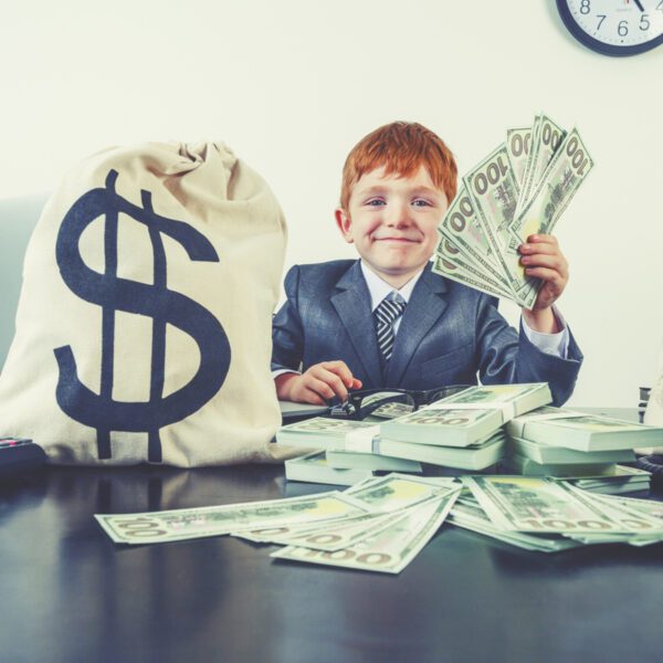 ‘Bitcoin Investors Need To Be Patient’ — BitMEX Co-Founder Calls For Calm…