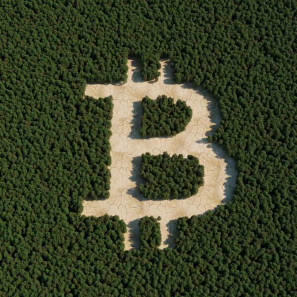 Bitcoin Negative Divergence Hints At Imminent Selling Pressure—Is ‘Uptober’ Under Threat?