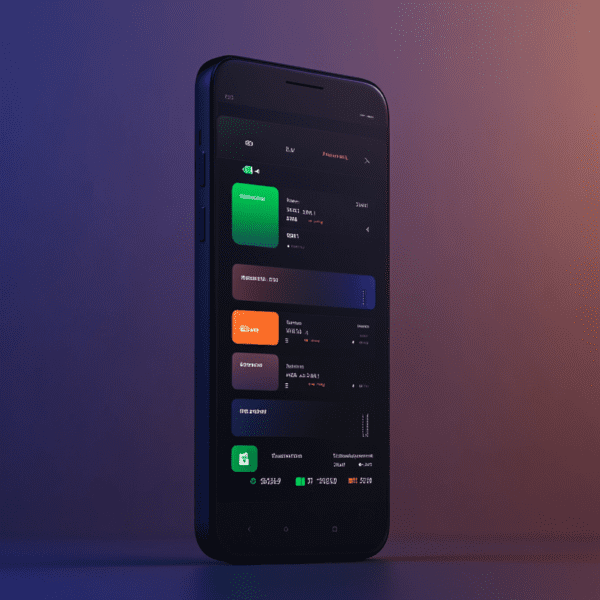 Plasma Launches Revolutionary USDT-Native Neobank with 10%+ Yields