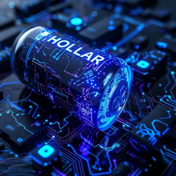 Polkadot’s Largest DeFi Protocol Hydration Launches Decentralized Stablecoin