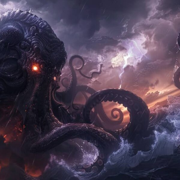 Ethena Price Jumps 5% as Kraken Teases USDe Stablecoin Listing
