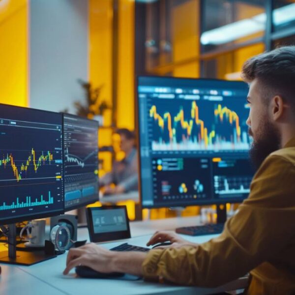 $1.6 Trillion Franklin Templeton Picks BNB Chain for RWA Platform Expansion