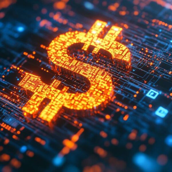 Solstice Taps Chainlink, Ceffu for Solana-Based USX Stablecoin Launch