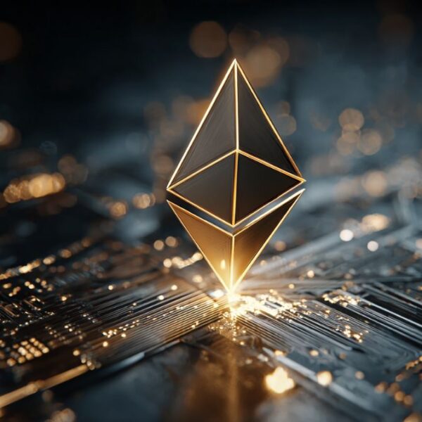Ether Drops Below $4,000 as ‘Biggest Loser’ Gets Wiped